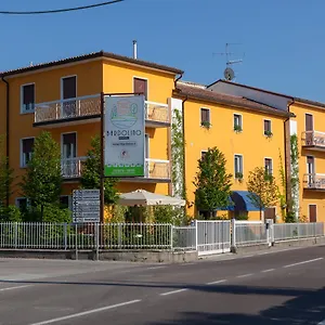 hotel-venezia-bardolino.hotelinveneto.com/